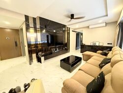 Ecopolitan (D19), Condominium #540807971